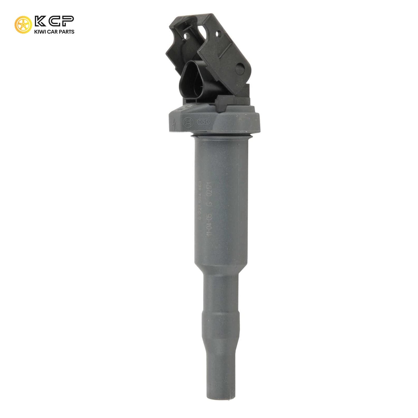 BMW Ignition Coil 12137594936 OEM BOSCH 0221504465 Suitable For BMW 323i, 325i, 325xi, 330i, 330xi, 525i, 525xi, 530i, 530xi, Z4 Car Ignition Coils 0221504463