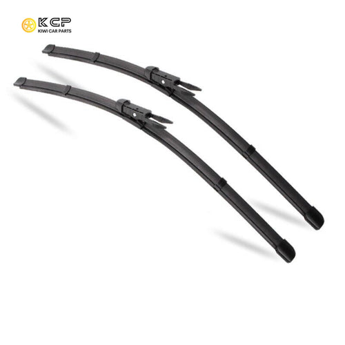 27D01

Front Car Wiper Blade suit For BMW 3 Series E90 E91 October 2009 - Nov. 2012 Windshield Windscreen Window 24