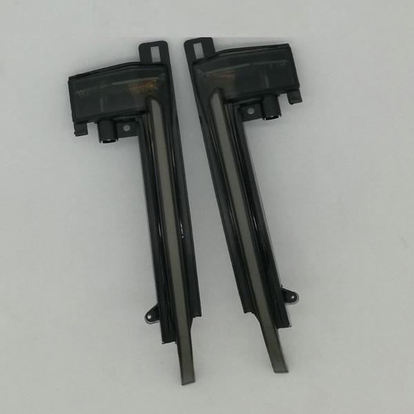 Sequential Mirror Indicator Audi A3 A4 A5 B8 LED Turn Signal Blinker