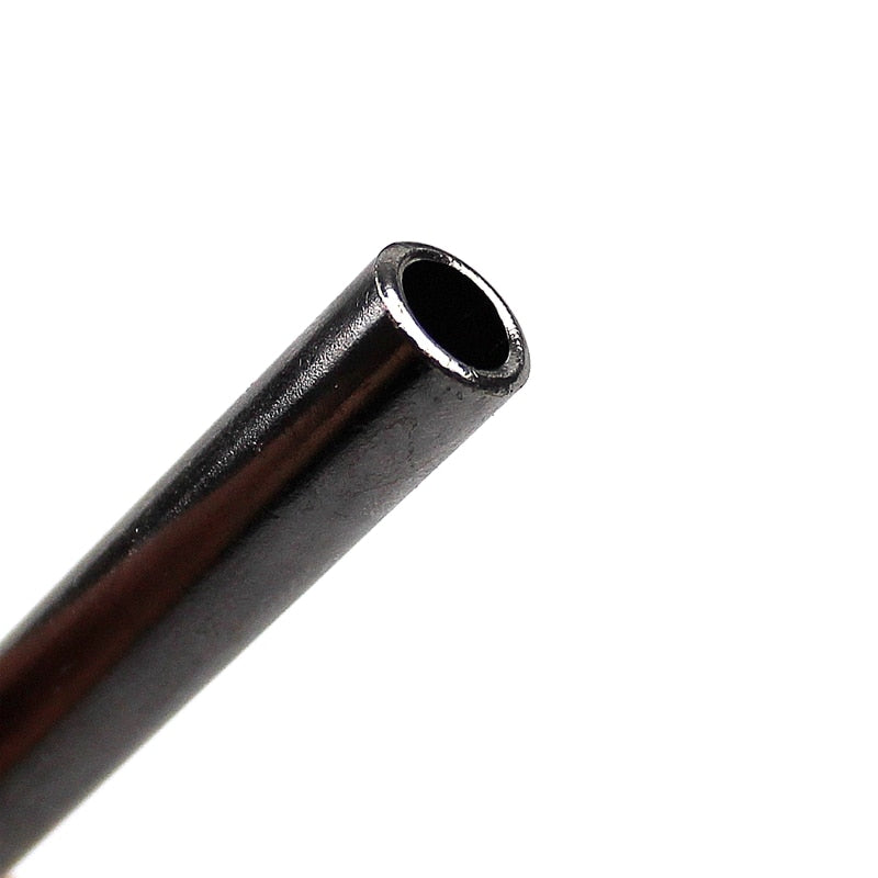 Transmission Service Oil Filling Fluid Change Adapter Suitable For VW Golf MK5, Audi A3 Automatic gearboxes