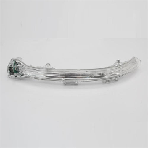 **CLEARANCE** RIGHT Rear Mirror Indicator LED Turn Signal Indicator Light Lamp For VW Golf 7 MK7 GTI R TSI etc.