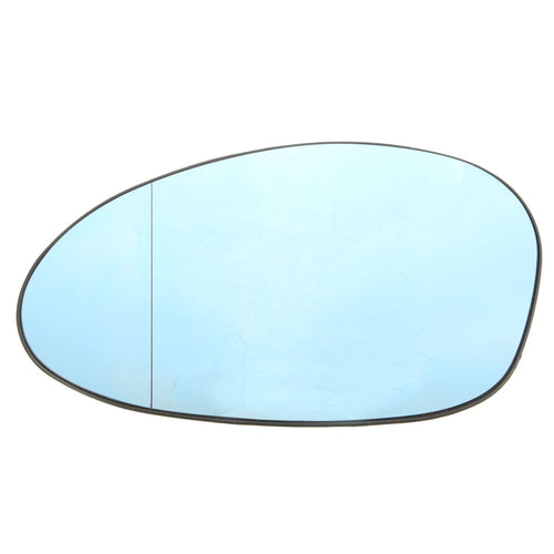 + 2 in Portal?
Left Side Heated Rear View Mirrors Side Wing Mirror Glass For BMW E81 E82 E87 E88 E90 E91
51164362413 51167145247
ALKAR 6411843
nz stock Auckland warehouse buy online overnight courier nz wide delivery 
