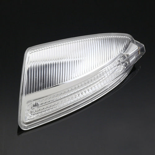 321-0182-3 

A2048200721

A 2048200721

Left Mirror Indicator For Mercedes W204 Door Rear View Mirror Side Mirror Turn Signal Lights Lamps for Mercedes Benz C-Class W204