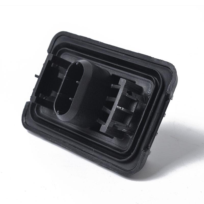 Jack Pad Under Car Support Pad Suitable for BMW 1 3 4 6 Series F