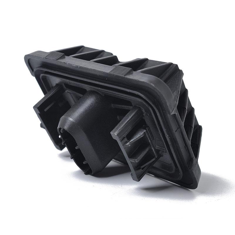 Jack Pad Under Car Support Pad Suitable for BMW 1 3 4 6 Series F