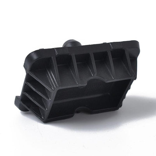 Jack Pad Under Car Support Pad For BMW 1 3 4 6 Series F series E88 F20 F21 F34 F55 F56 F57 51717169981