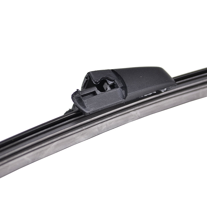 Wiper Blades Full Set Suitable For VW Touareg Front And Rear 2003 2004 2005 2006