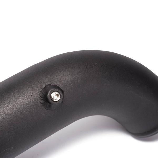 Upgraded Charge Pipe For BMW 335i N55 AT/MT 2011 Intake Turbo Kit