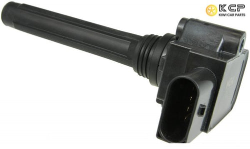 SP
NGK 48887 €34
U5271 

 8 x NGK Ignition Coils For Audi RS6 RS7 4.0T 079905110 C