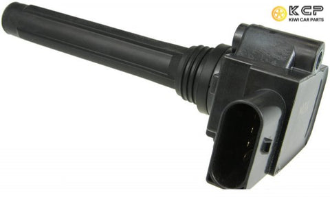 SP
NGK 48887 €34
U5271 

 8 x NGK Ignition Coils For Audi RS6 RS7 4.0T 079905110 C