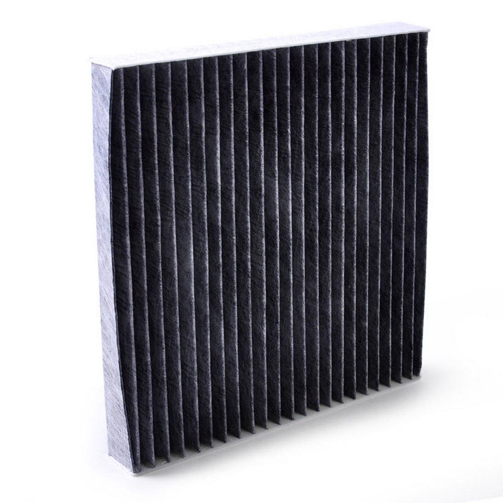Cabin Pollen Filter Carbon Compatible with Toyota Corolla Prius Camry RAV4