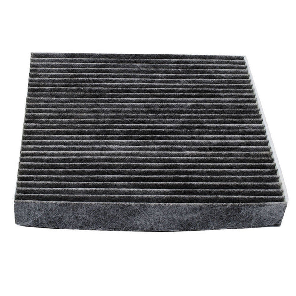 Cabin Pollen Filter Carbon Compatible with Toyota Corolla Prius Camry RAV4