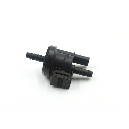 To -
Ex P1890S 
74963 Aic B /H 
Magneti Marelli 806000000035 €10
Purge Valve Solenoid For AE888 TSI VW Golf AUDI A3 S3 A4 S4 B8 A5 TT R8 Octavia Yeti 2007 -2014 06H906517B 0280142458