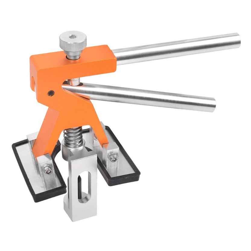 PDR tools Auto Repair Tool Door Edge Dents Remover Car Fender Dent Rep