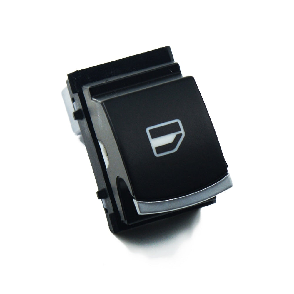 Window Control Switch Button For Volkswagen VW Golf MK5 6 – KIWI CAR PARTS