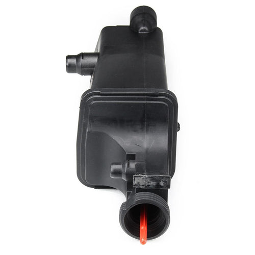 Radiator Coolant Overflow Expansion Tank For BMW E46 E53 E83 E85, BMW 3, BMW X5, BMW X3