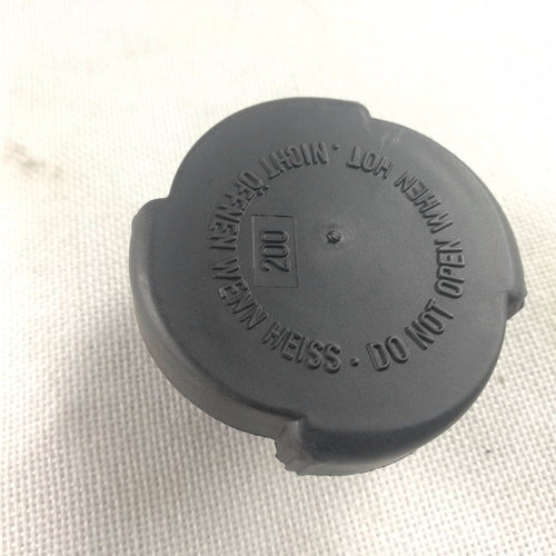 17111712669 17119071581 1711174223 117111742232
Radiator Expansion Tank Cap For BMW E36 E46 E38 E39 E53 E83 X5 X6 E65 E66 17111712669 17119071581 17111742231 117111742232
29657 SP/ 004-027-001 AK
