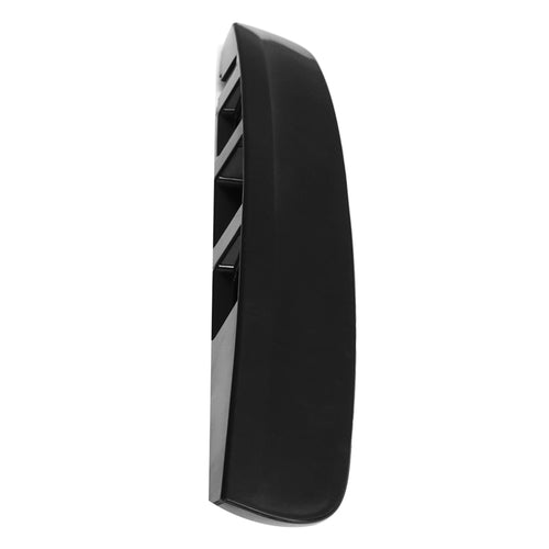 **[Product ID]**
1104563 * Ozeparts
196308 Febi 90812-JD00H

90812JD20H 90812 JD20H
Handle Trim Cover with Camera Hole for Nissan Qashqai Dualis J10 j10 2007 2008 2009 2010 2011 2012 2013 2014