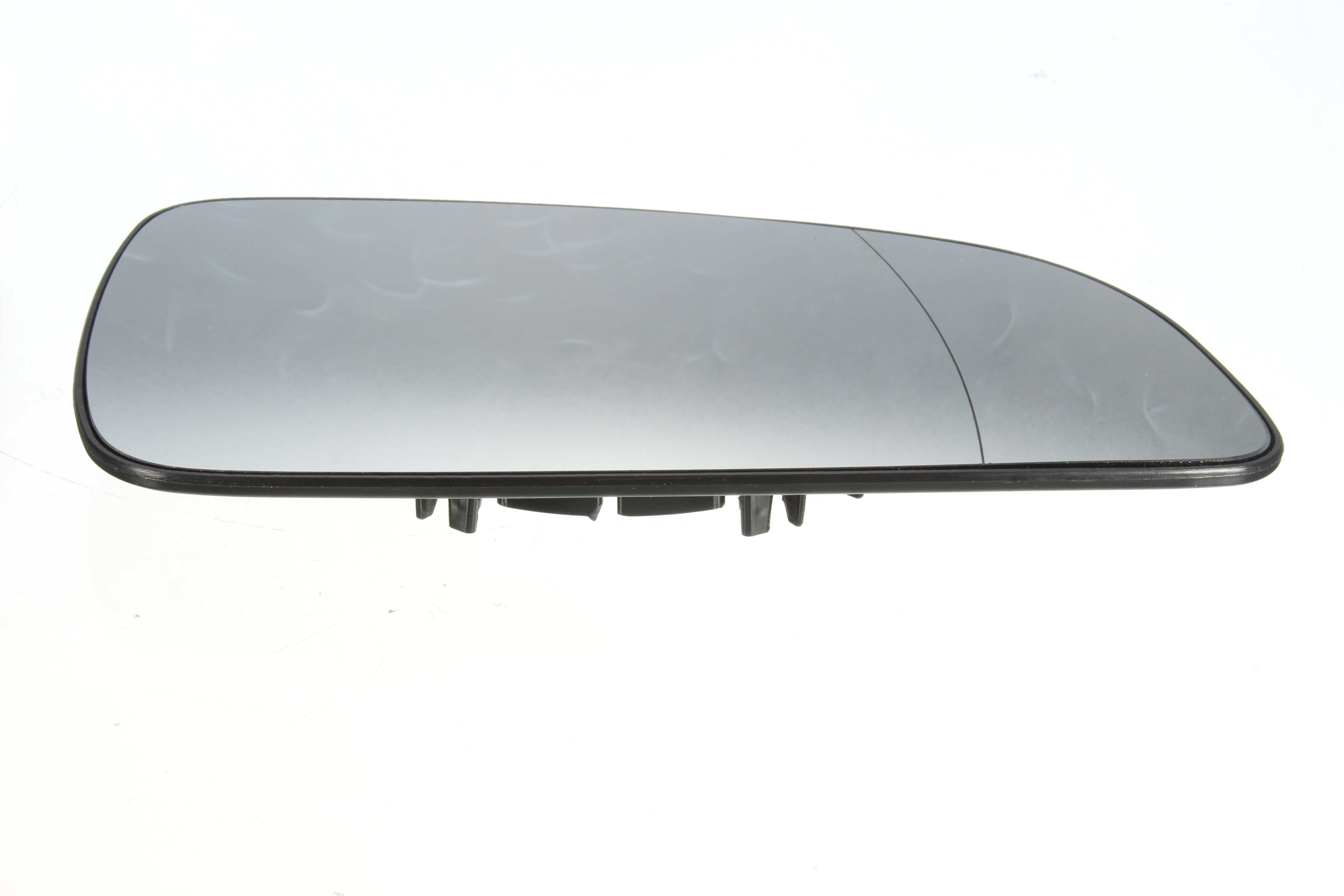 Holden astra side mirror glass deals replacement