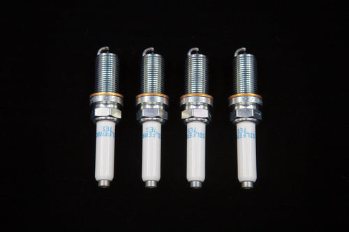 To -
NGK SILFER8C7ES - Spark Plugs (x5) - Audi RS3 - 06K905601M

Genuine NGK 94712 - Spark Plugs (x5) - Audi RS3 - 06K905601M NGK 91006