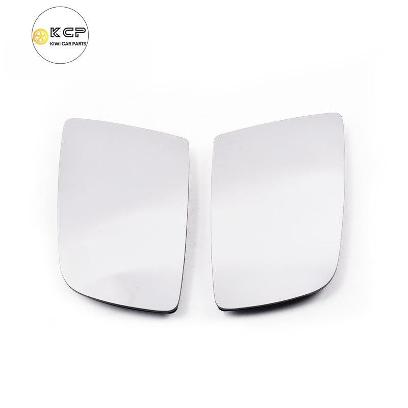 Left Side Wing Mirror Glass Suit For BMW 5 Series (03-09) 6 Series (04-10) E60/ E61