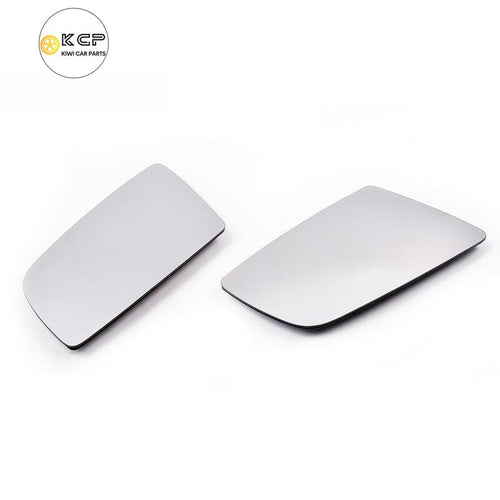 XBM 005 B RIGHT Side Wing Mirror Glass Suit For BMW 5 Series (03-09) 6 Series (04-10) E60/ E61