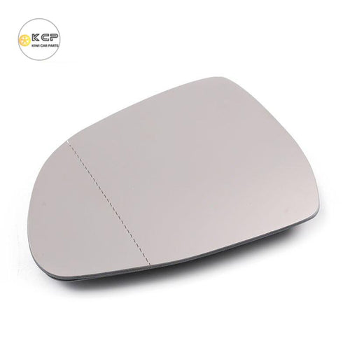 6471890
Left Side Mirror Glass For BMW X3 X4 X5 X6 F15 F16 2013 2014 2015 2016 2017 2018 2019 car heated wing mirror glass 51167291219
51167459237
51168291219