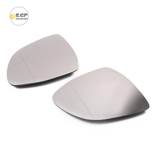 6472890
BMW OE Part number: 51167291220 51167459238 51168291220

Right Side Mirror Glass For BMW X3 X4 X5 X6 F15 F16 2013 2014 2015 2016 2017 2018 2019 car heated wing mirror glass 51167291220