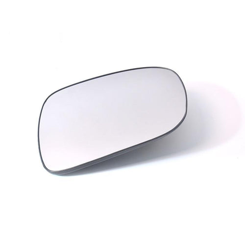 RIGHT Side Auto Convex Heated Mirror Glass for LEXUS IS250/ES350 (2006-2013)