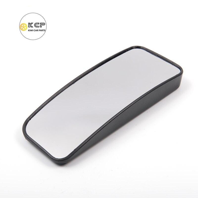 Suitable for MERCEDES sprinter Dodge 2500 3500 Left Hand convex heated mirror glass Freightliner 906 VW Crafter 2012 -2017