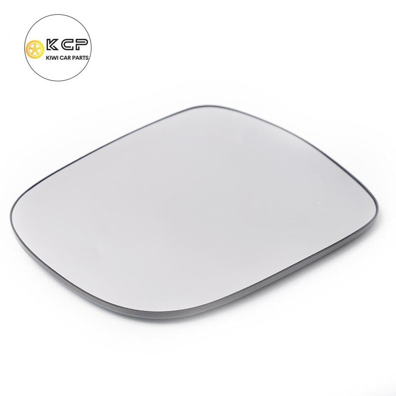 thumbnail image 2 of LEXUS RX 300 2003-2008 Clip-On Wing Mirror Glass – Convex Heated – Right Hand Side – WORLD CAR MIRRORS LTD 2 of 6