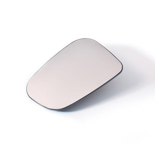 Right 30716483


Alkar 
6472598 
RH Heated Convex Mirror Glass for VOLVO C30(10-12) S40(07) S60(10-12) S80(06-09) v40 V50(07) V70(11)

30716483

Volvo OEM part number:

Jaguar XE / XEL 2015 - 2022
Jaguar XF I II / XFL 2008 - 2022
Jaguar XJ / XJL 2007 - 2019

Jaguar XK II 2006 - 2014

TYC 3380047-1

Right Heated Mirror Glass For VOLVO C30, C70 S40, S60, S80, V40 V50, V60, V70
Buy online pick up Auckland warehouse NZ stock cheap quality euro parts