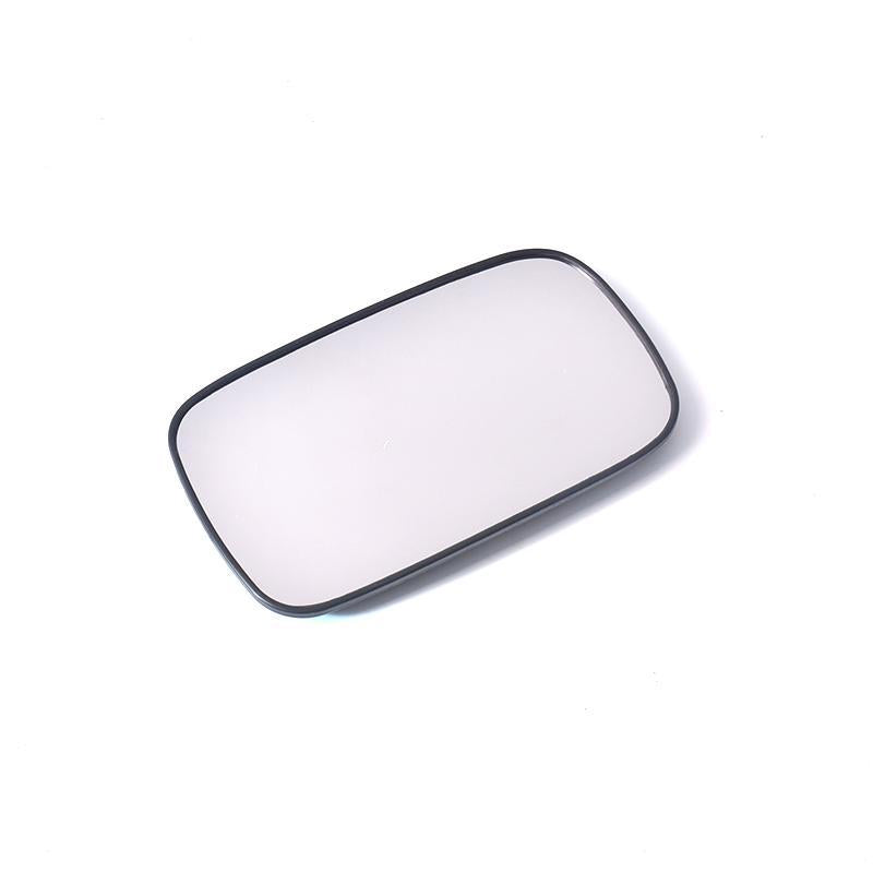 Left Side Car Heated Side Mirror Glass for VOLVO S40(04-07) C70(06) V50(04-07)