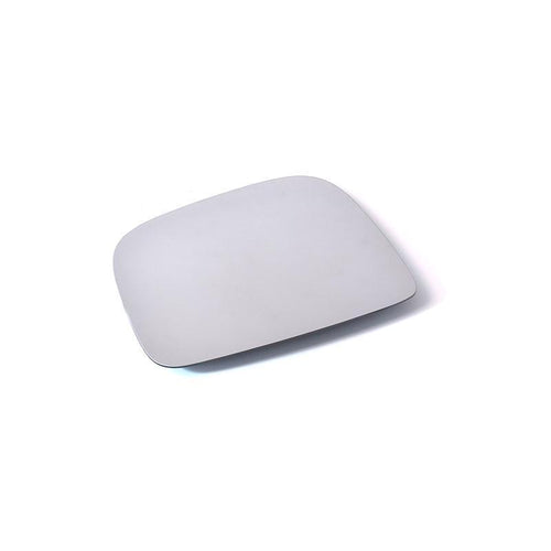 VOLVO XC60 2008 - 2017 Passenger Side Heated Car Mirror Glass OE Numbers
VOLVO
31217273 31217275 31424237
Cross-Reference Numbers
ABAKUS
4129G01
ALKAR
6471599
BLIC
6102-02-1221516P
POLCAR
9065545E
SPILU
13635
VAN WEZEL
5923837
VOLVO
31217273 31217275 31424237