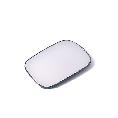 VOLVO XC70/XC90 (2002 2003 2004 2005 2006) Left Side Car Heated Convex Door Mirror Lens