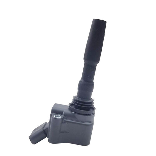 NGK U5330 49095
NGK: 48408 
NGK Ignition Coils 4Pcs Set For 1.4 TSI 1.2T 1.4T 1.6 2013 + VW Golf 7 MK7 Audi A3 A4 B9 04E905110 B C B A D 
Suitable for Volkswagen Audi Ignition Coil 04E 905 110B/04E905110C/04C905110B/04E905110A/04C905110D/04E905110B  1.2T 1.4T 1.6