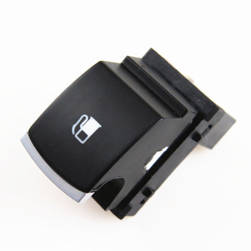 Chrome Fuel Tank Door Release Switch Button For VW Golf MK5, GTI, R32, Jetta, Touran
B18284 20