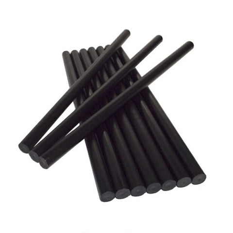 9 Set Kumu
10pcs/set PDR Glue Sticks 11mmx190 mm Adhesive For Hot Melt Gun Paintless Dent Repair Tools