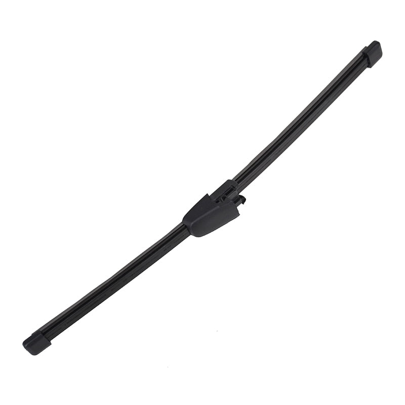 Rear Wiper Blade For VW Golf 1K1 GTI R32 GTI GT TDI FSI TSI 2003 - 2009 hatchback 13”