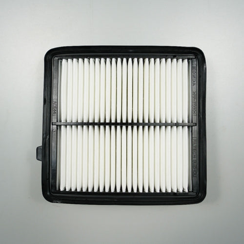 Air Filter for Honda Fit 1.3  / 1.5 (2009), 1.5 city JAZZ III (GE) degrees 1.5 HONDA FIT 1.2
