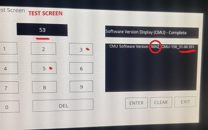 Apple CarPlay Android Auto USB adapter hub OEM for Mazda 3 6 2 Mazda CX5 CX3 CX9 miata MX5 Toyota Yaris TK78-66-9U0C