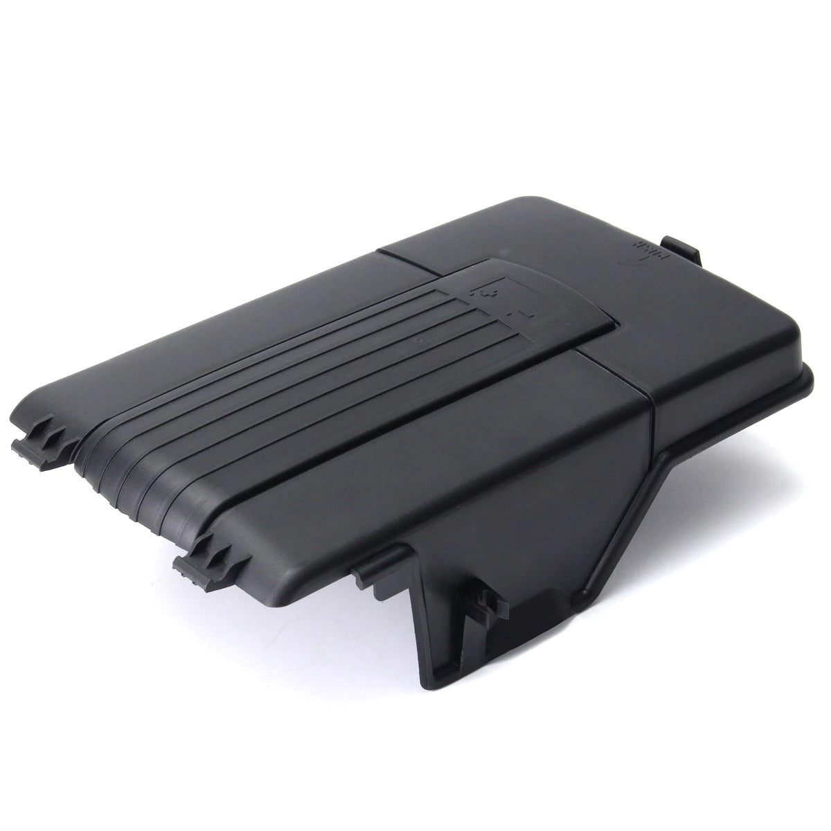 Battery Cover Top Lid Tray Fits suitable for VW Golf MK5 6 Jetta MK6 Passat B6 Tiguan Scirocco
