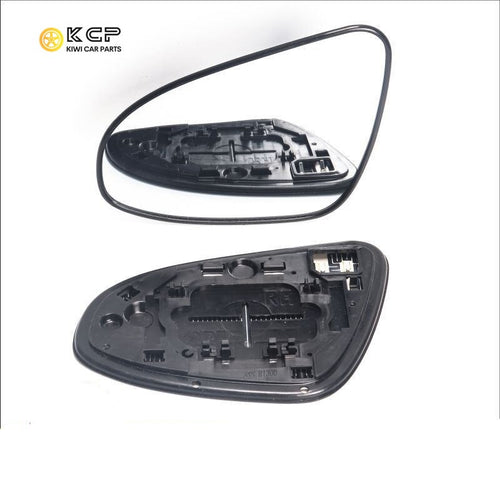 2 - ?
3360074-1 Wide Angle Left Side Heated Wing Rear Mirror Glass Suitable for Toyota Corolla 2014 2015 2016 2017 2018 2019