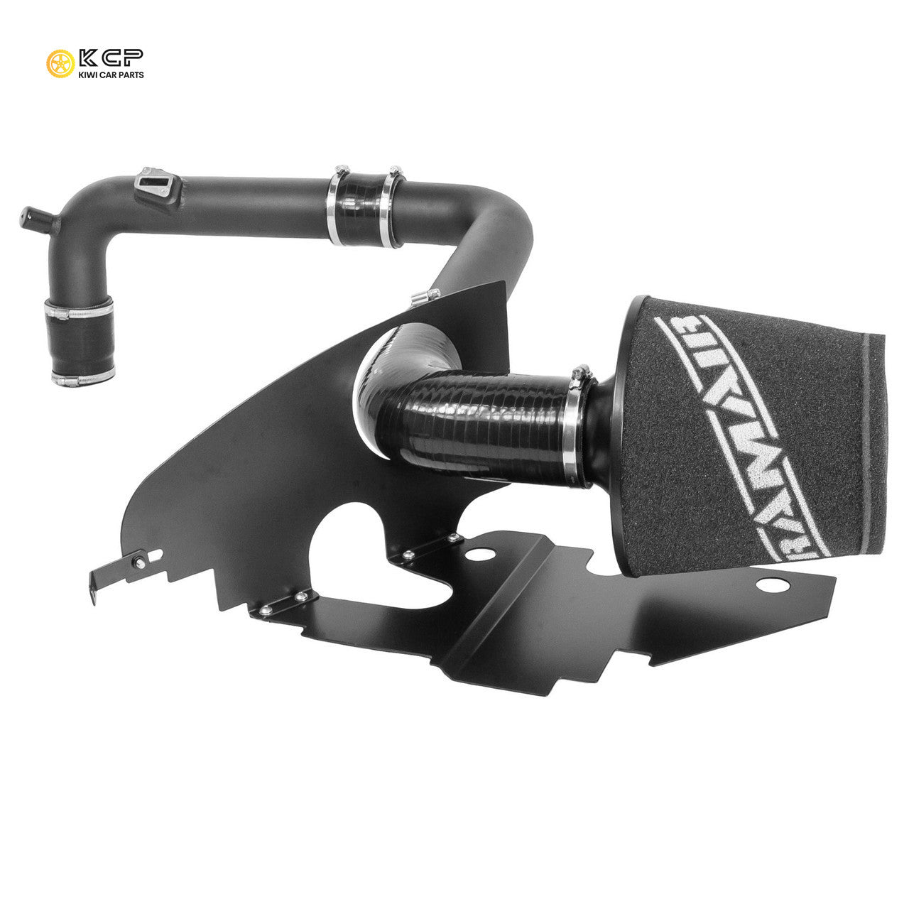 Ramair Cold Air Intake VW Golf MK5 GTI Golf 6R Audi A3 Audi s3 2.0T FSI 2.0 TFSI Ramair jsk101 JSK-101 

