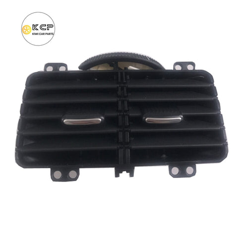 Rear Air A/C Outlet Vent Assembly Fit For VW Golf GTI Jetta MK5 MK6 1KD819203 1KD 819 203 Volkswagen

Other Part Number:1K0 819 203 A, 1K0 819 203A, 1K0819203A