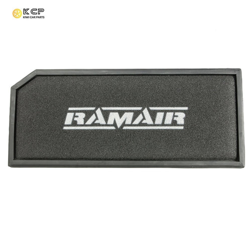 RPF-1747 - VW Audi Seat Skoda Replacement Foam Air Filter

33-2888
RAMAIR Drop-In Performance Air Filter For VW Golf MK5 GTI 2.0 TFSI VW Audi Skoda Replacement Foam Air Filter Audi 06F133843B, Audi 1K0129620B, KTM XCP00000921, Volkswagen 06A133843B, Volkswagen 06F133837T, Volkswagen 06F133843A, Volkswagen 1J0129620