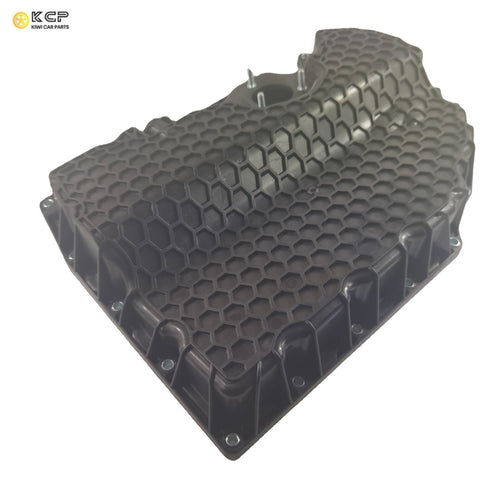 Engine Lower Oil Pan For Audi A3 S3 TT For VW Golf Passat Tiguan For Skoda 06K103598S 06K103600D 06K103600R 06K103600AE 06K103598S 06K103600D 06K103600R 06K103600AE

06K103598 S 06K103600 D 06K103600 R 06K103600 AE

06K 103 598 S 06K 103 600 D 06K 103 600 R 06K 103 600 AE