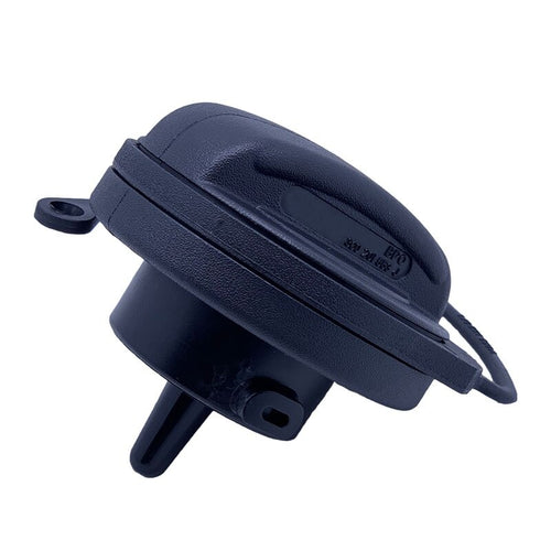 VAG OEM Numbers (Standard & Spaced Formats)
3C0201550
3C0 201 550
3C0-201-550
3C0201550B
3C0 201 550 B
3C0-201-550-B
3C0201550C
3C0 201 550 C
3C0-201-550-C
3C0201550E
3C0 201 550 E
3C0-201-550-E
3C0201550G
3C0 201 550 G
3C0-201-550-G
3C0201550L
3C0 201 550 L
3C0-201-550-L
3C0201550N
3C0 201 550 N
3C0-201-550-N
3C0201553J
3C0 201 553 J
3C0-201-553-J
3C8201550A
3C8 201 550 A
3C8-201-550-A
3C8201550C
3C8 201 550 C
3C8-201-550-C
3C8201550E
3C8 201 550 E
3C8-201-550-E
5N0201550C
5N0 201 550 C
5N0-201-550-C
5Q020