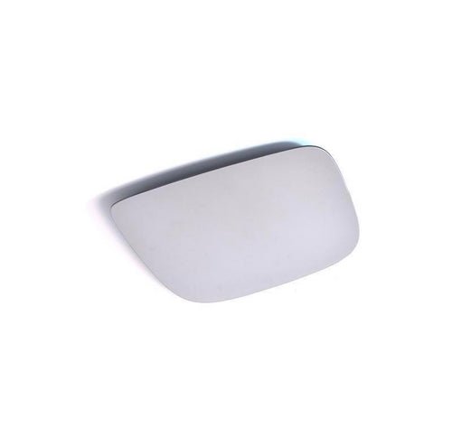 338-0057-1 TYC
VOLVO XC60 2008 - 2017 Driving Side Heated Car Mirror Glass OE Numbers
VOLVO
31217278 31217281 31424239
Cross-Reference Numbers
ABAKUS
4129G02
ALKAR
6472599
BLIC
6102-02-1221517P
POLCAR
9065555E
SPILU
13636
VAN WEZEL
5923838
VOLVO
31217278 31217281 31424239