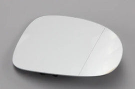 Right Door Mirror Glass 5M0857522H 3C0857522Q
NEW GENUINE VW Golf MK5 GTI GT TSI FSI R32  425 178-1 4251781 25188 1 Right Door Mirror Glass 5M0857522H NEW GENUINE VW Golf MK5 3C0857522C 5M0857522 H 5M0 857 522 H 5M0857522H  5M0857522 H 5M0 857 522 H 425 178-1 4251781 425188 1 3
5M0 857 522 F VW 5M0857522 F
OE 1K0 857 522 VW
OE 3B1 857 522 VW
ОЕ number

OE reference number(s) comparable with the original spare part number:

OE 5M0857522F — VW

OE 1K0857522 — VW

OE 3B1857522 — VW

OE 7M3857522E — VW